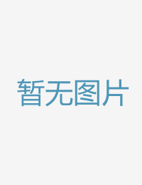 无尽头性交国产无限免费观看黄网站